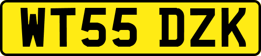 WT55DZK