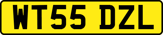 WT55DZL