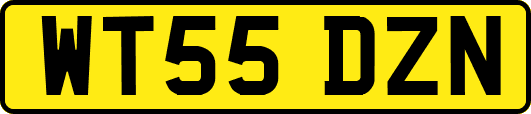 WT55DZN