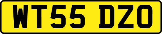 WT55DZO