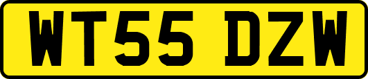 WT55DZW