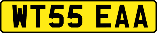 WT55EAA