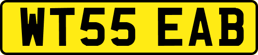 WT55EAB