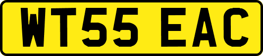 WT55EAC