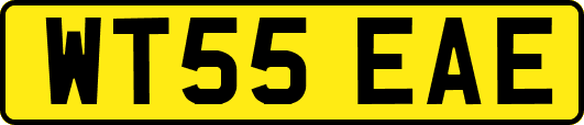 WT55EAE