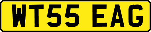 WT55EAG
