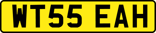 WT55EAH