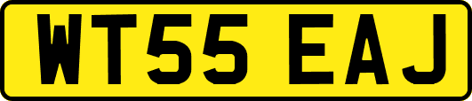 WT55EAJ