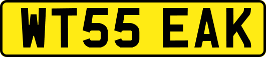 WT55EAK