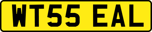 WT55EAL