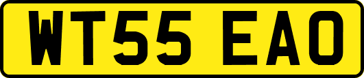 WT55EAO