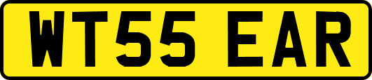 WT55EAR