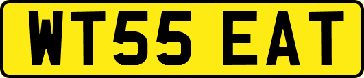 WT55EAT