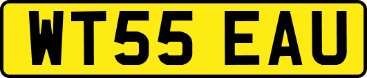 WT55EAU