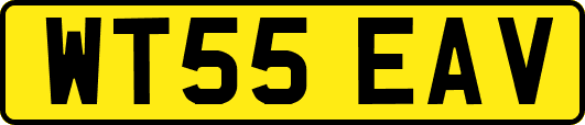 WT55EAV