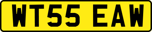 WT55EAW