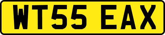WT55EAX