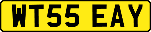 WT55EAY