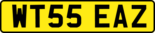 WT55EAZ