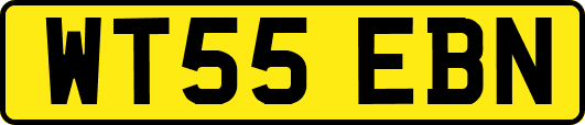 WT55EBN