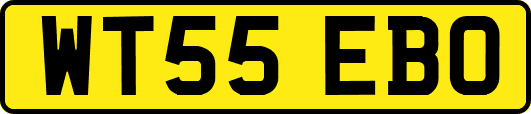 WT55EBO