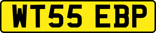 WT55EBP