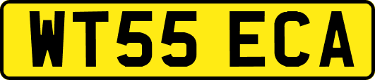 WT55ECA