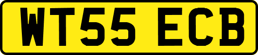 WT55ECB