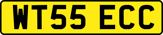 WT55ECC