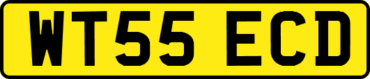 WT55ECD
