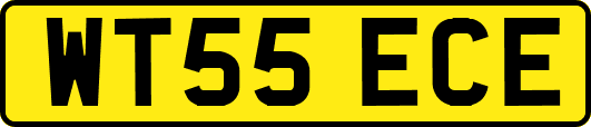 WT55ECE