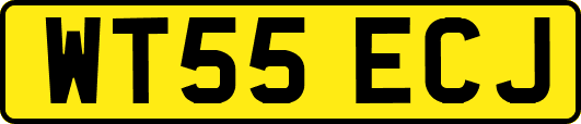 WT55ECJ