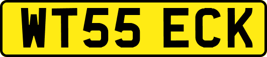 WT55ECK