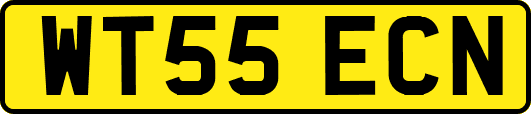WT55ECN