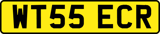 WT55ECR