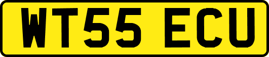 WT55ECU