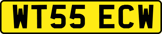 WT55ECW