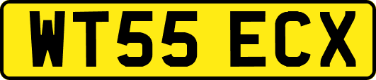 WT55ECX