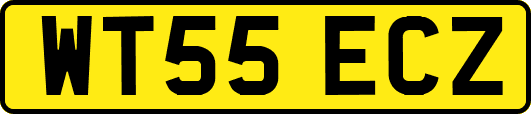 WT55ECZ