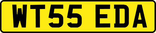 WT55EDA