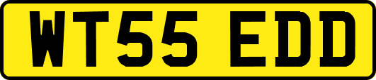 WT55EDD