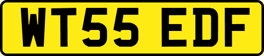 WT55EDF