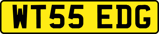 WT55EDG