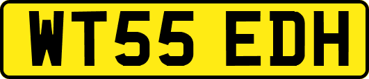 WT55EDH
