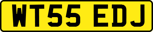 WT55EDJ