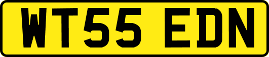 WT55EDN