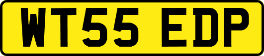 WT55EDP