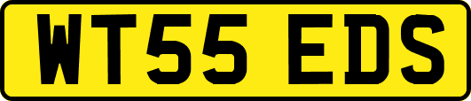 WT55EDS