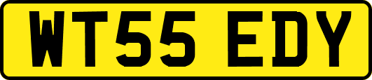 WT55EDY