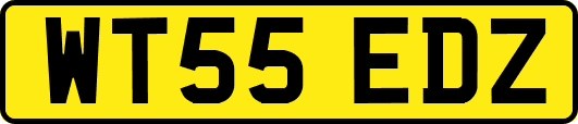 WT55EDZ